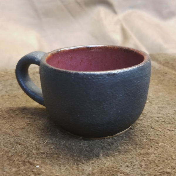 espresso mug