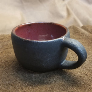 espresso mug