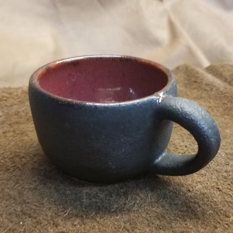 espresso mug