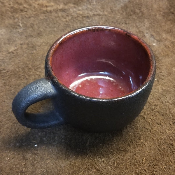 espresso mug
