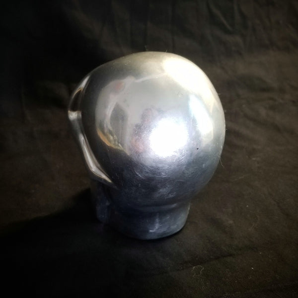 Skull Tealight Holder